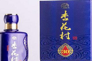 怎樣為自己挑選一個有潛力的酒水代理品牌呢 怎樣為自己挑選一個有潛力的酒水代理品牌呢