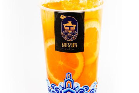 嘟茶院加盟店怎么装修 总部提供指导吗 嘟茶院加盟店怎么装修 总部提供指导吗