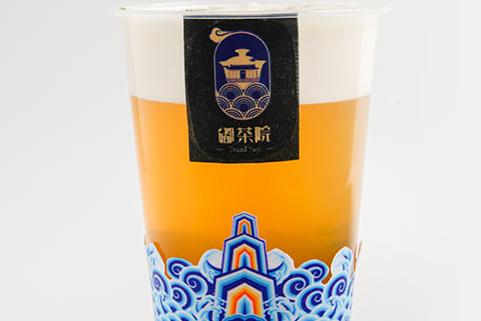 嘟茶院加盟店怎么装修 总部提供指导吗 嘟茶院加盟店怎么装修 总部提供指导吗