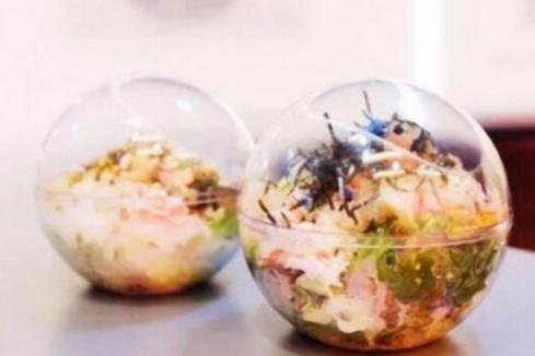 飯上癮便當有發展潛力嗎 創業加盟要多少* 飯上癮便當有發展潛力嗎 創業加盟要多少*