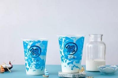 琉璃鲸饮品加盟利润大吗 琉璃鲸饮品加盟利润大吗