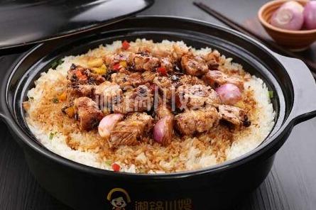 湘锅川嫂小碗蒸菜需要什么证件 湘锅川嫂小碗蒸菜需要什么证件