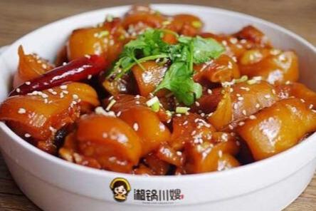 湘锅川嫂小碗蒸菜需要什么证件 湘锅川嫂小碗蒸菜需要什么证件