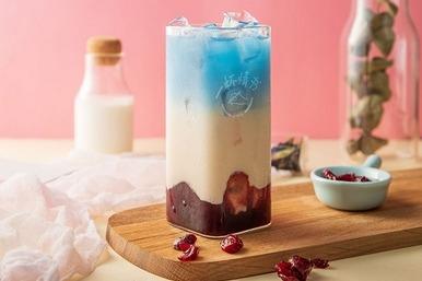 2019茶饮加盟好不好 开加盟店要多少* 2019茶饮加盟好不好 开加盟店要多少*