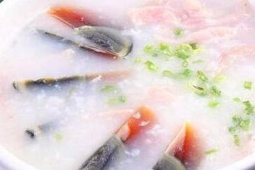 沒經驗的人開什么店好 沒經驗的人開什么店好