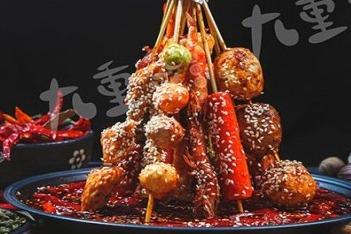 美食街开餐饮店如何才能生意好 美食街开餐饮店如何才能生意好