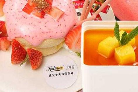 加盟甜品店前要做哪些考察 选择哪个投资好 加盟甜品店前要做哪些考察 选择哪个投资好