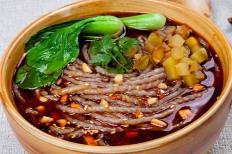 人气档口开店做什么生意好 麻辣烫有市场 人气档口开店做什么生意好 麻辣烫有市场