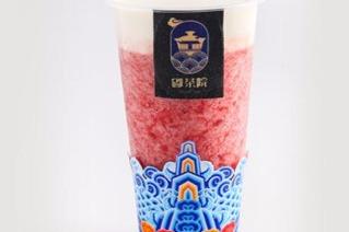 2019年开奶茶店的流程是什么 怎么才能开好店 2019年开奶茶店的流程是什么 怎么才能开好店