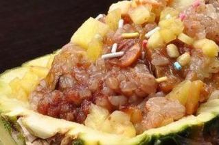 一碗炒饭的利润是多少 山村米姑娘投资不错 一碗炒饭的利润是多少 山村米姑娘投资不错