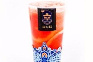 2019年开奶茶店的流程是什么 怎么才能开好店 2019年开奶茶店的流程是什么 怎么才能开好店