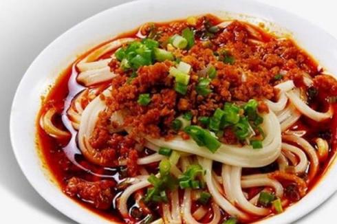 疯狂八戒疯狂美食加盟怎么样 