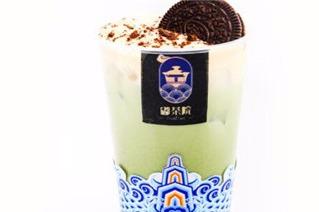 2019年开奶茶店的流程是什么 怎么才能开好店 2019年开奶茶店的流程是什么 怎么才能开好店
