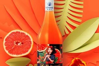 酩美人美人的酒加盟开店的人多吗 酩美人美人的酒加盟开店的人多吗
