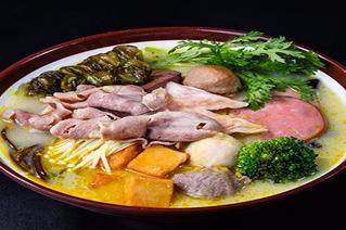 麻辣燙的利潤空間大嗎 這要看你怎么經營了 麻辣燙的利潤空間大嗎 這要看你怎么經營了