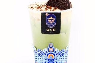 嘟茶院茶飲店開在哪里吸引人氣 嘟茶院茶飲店開在哪里吸引人氣