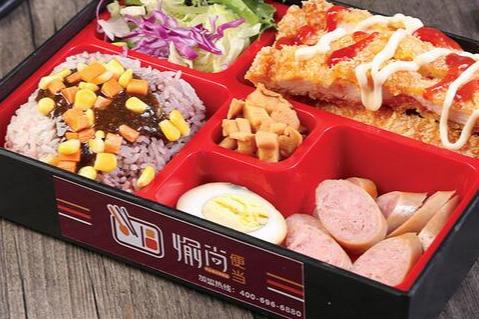 現在開便當店還行嗎 便當這個生意怎么樣 現在開便當店還行嗎 便當這個生意怎么樣