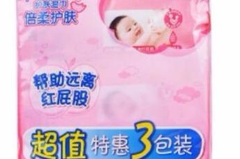 要创业做母婴用品怎么样 要创业做母婴用品怎么样