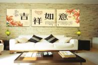 神奇金属装饰画县级怎么代理 做代理商预计需要多少钱