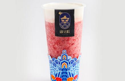 2019代理开店做什么比较好 代理什么行业发展前景好 2019代理开店做什么比较好 代理什么行业发展前景好
