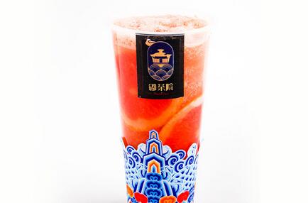 2019代理开店做什么比较好 代理什么行业发展前景好 2019代理开店做什么比较好 代理什么行业发展前景好