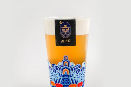 2019代理开店做什么比较好 代理什么行业发展前景好 2019代理开店做什么比较好 代理什么行业发展前景好