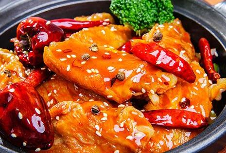 小成本能开什么加盟店 加盟快餐生意好做吗 小成本能开什么加盟店 加盟快餐生意好做吗