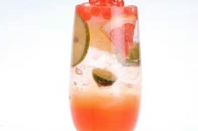 一代椒雄冒菜口碑好吗 投资值得吗 一代椒雄冒菜口碑好吗 投资值得吗
