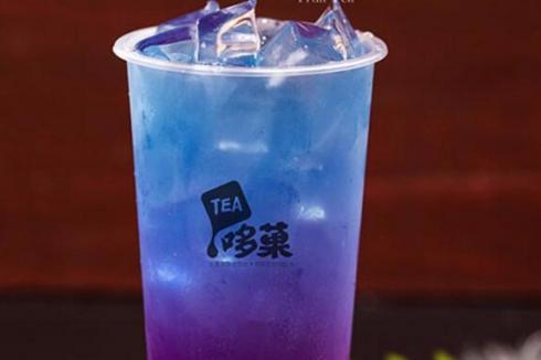 哆菓果飲品牌知名度大嗎 開店能**嗎 哆菓果飲品牌知名度大嗎 開店能**嗎