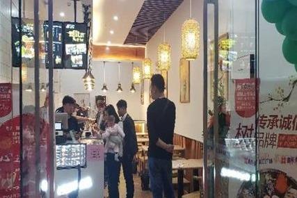 嘿店壽司**空間怎么樣 適合哪些人開店 嘿店壽司**空間怎么樣 適合哪些人開店
