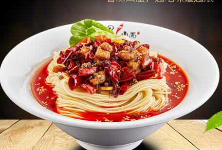 嘿小面開店好不好 加盟費用怎么算 嘿小面開店好不好 加盟費用怎么算