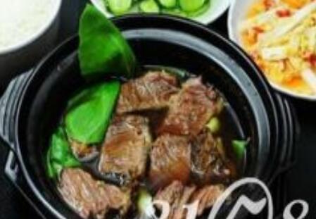 食必思在哪些城市可以加盟 食必思在哪些城市可以加盟