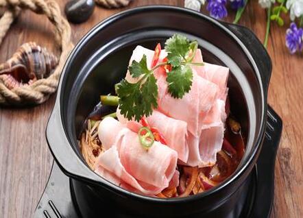加盟一家虾得乐虾米饭所需的费用多不多 加盟一家虾得乐虾米饭所需的费用多不多