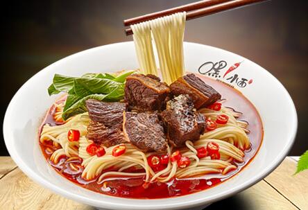 嘿小面開店好不好 加盟費用怎么算 嘿小面開店好不好 加盟費用怎么算