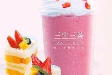 上海創業做什么生意比較好 上海創業做什么生意比較好