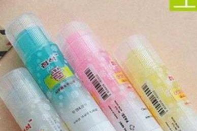韩素生活时尚百货县城加盟吗 开一家店总投资大概要多少* 韩素生活时尚百货县城加盟吗 开一家店总投资大概要多少*