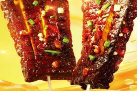 2019做什么小生意好 斗腐倌小吃怎么样 2019做什么小生意好 斗腐倌小吃怎么样