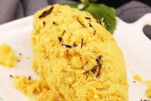 開個臺灣特色小吃店需要成本多少 加盟一共要多少* 開個臺灣特色小吃店需要成本多少 加盟一共要多少*