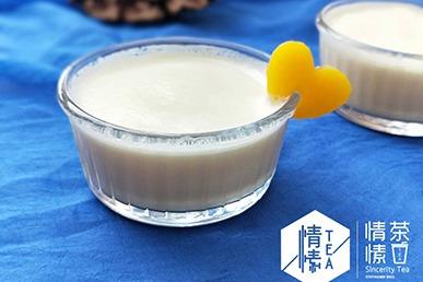 情愫茶茶饮怎么样 实力**** 情愫茶茶饮怎么样 实力****