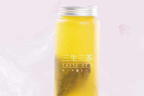 2019年开茶饮店还能**吗 怎么投资** 2019年开茶饮店还能**吗 怎么投资**