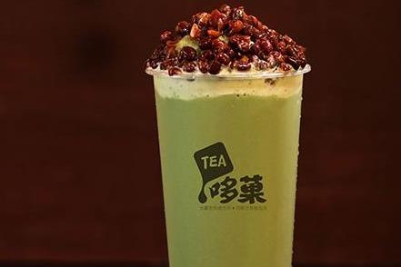 加盟哆菓果飲多少* 哆菓果飲 哆菓果飲加盟 加盟哆菓果飲多少* 哆菓果飲 哆菓果飲加盟