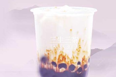 2019年开茶饮店还能**吗 怎么投资** 2019年开茶饮店还能**吗 怎么投资**