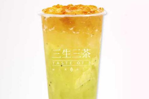 2019年开茶饮店还能**吗 怎么投资** 2019年开茶饮店还能**吗 怎么投资**
