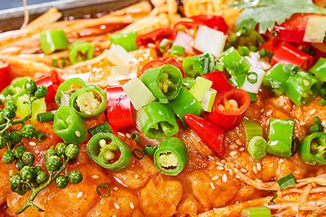 开一家烤鱼饭费用高吗 开店条件是什么 开一家烤鱼饭费用高吗 开店条件是什么