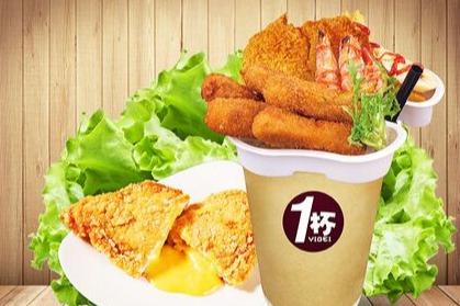 加盟牛排杯费用需要多少 投资什么品牌能** 加盟牛排杯费用需要多少 投资什么品牌能**