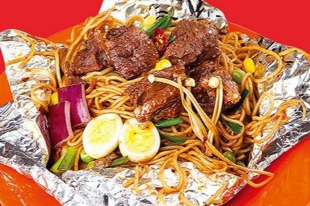 花甲米線的加盟費多少 重慶花甲米線加盟哪家好 花甲米線的加盟費多少 重慶花甲米線加盟哪家好