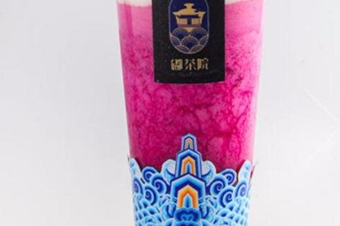 嘟茶院這么受歡迎 這些問題你想過嗎 嘟茶院這么受歡迎 這些問題你想過嗎