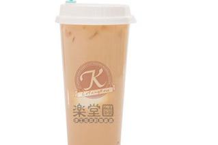 樂堂口手工拉茶代理需要多少* 2019*新代理條件是什么 樂堂口手工拉茶代理需要多少* 2019*新代理條件是什么
