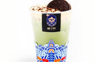 開奶茶店的成本大概是多少 如何才能節省成本 開奶茶店的成本大概是多少 如何才能節省成本