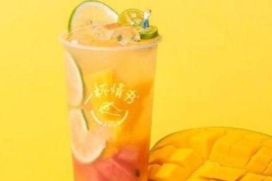 開冷飲店一年能收入多少 冷飲培訓一般學費價格貴嗎 開冷飲店一年能收入多少 冷飲培訓一般學費價格貴嗎